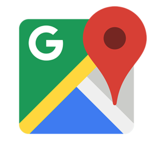 google maps png google maps icon 1600