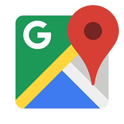 google maps png google maps icon 1600