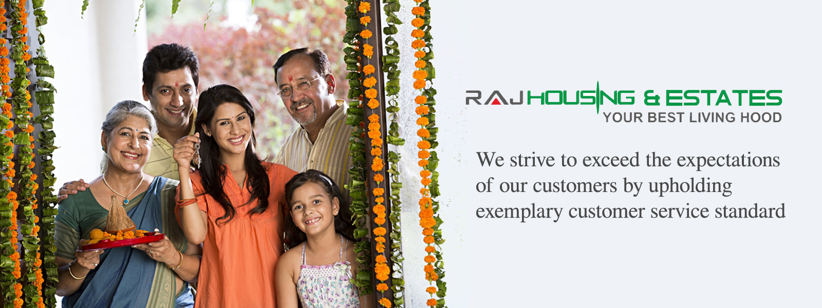2BHK Flats in Chennai.