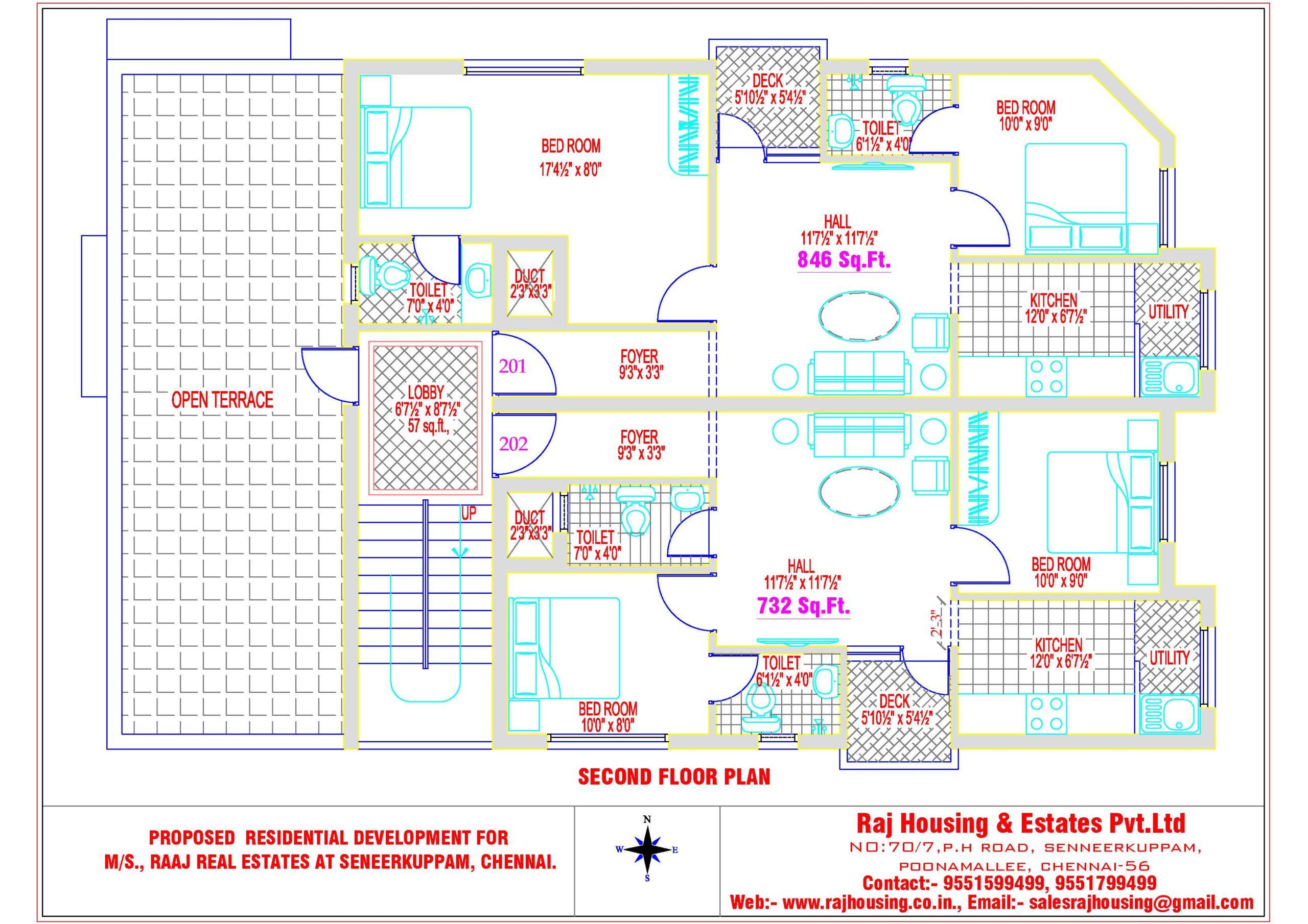 APPT SF Plan scaled