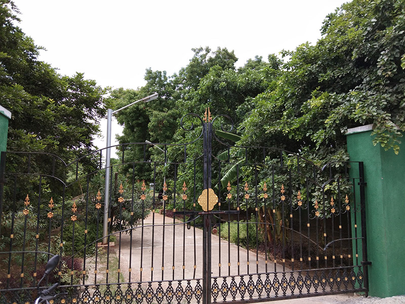 IMG 20180723 130808 Copy