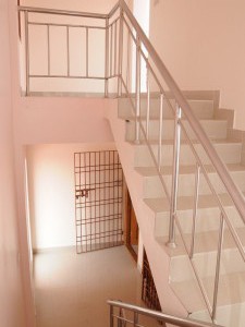 Ready to move 2 BHK Apartments for sale at seneerkuppam