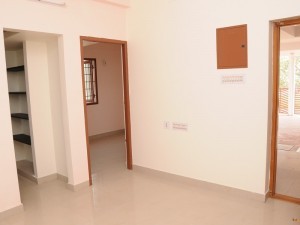 flotgallery 5
