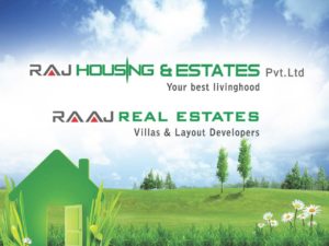 E Broucher Raaj Real Estates 1 pdf