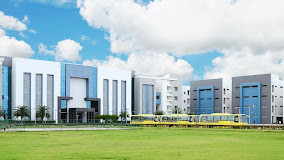Raj Majestic Town - Bang On ORR Poonamallee 28 Chennai Public School