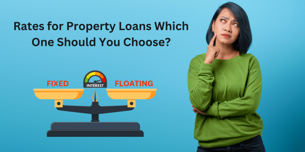 Fixed vs. Floating Interest Rates: 10 Key Difference