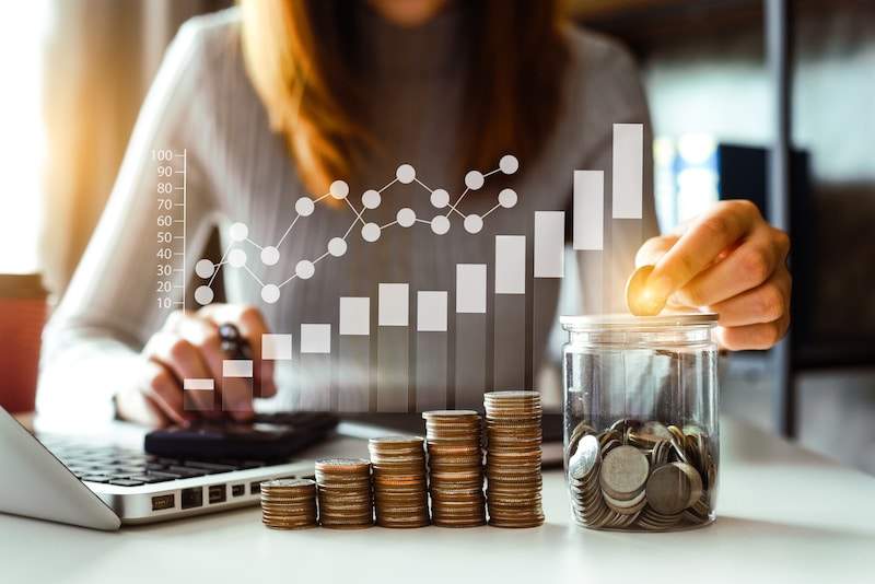 Is Poonamallee good for real Estate Investment?