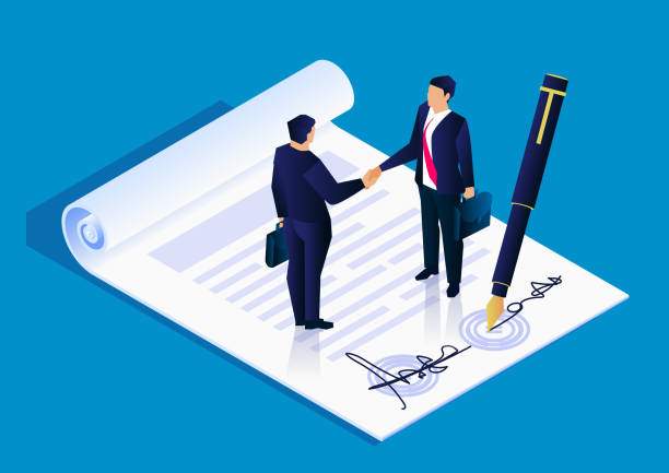The Ultimate Guide to Real Estate Sale Deeds: 5 Positive Steps to Secure Ownership