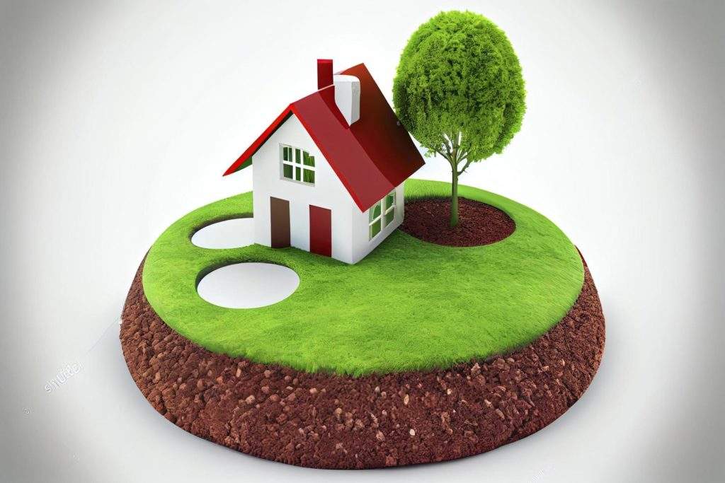 Residential Plot Buying Procedure - Raj Housing