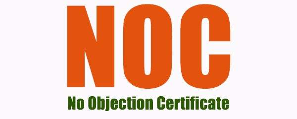 No Objection Certificate (NOC) for Property: 5 Key Facts You Should Know