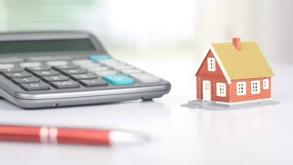 Stamp Duty on Gift Deed in India (2025) – Rates, Registration, and Tax Rules