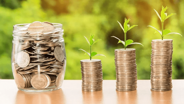 Guideline Value in Tamil Nadu: How to Check Property Rates Online (2025 Guide)