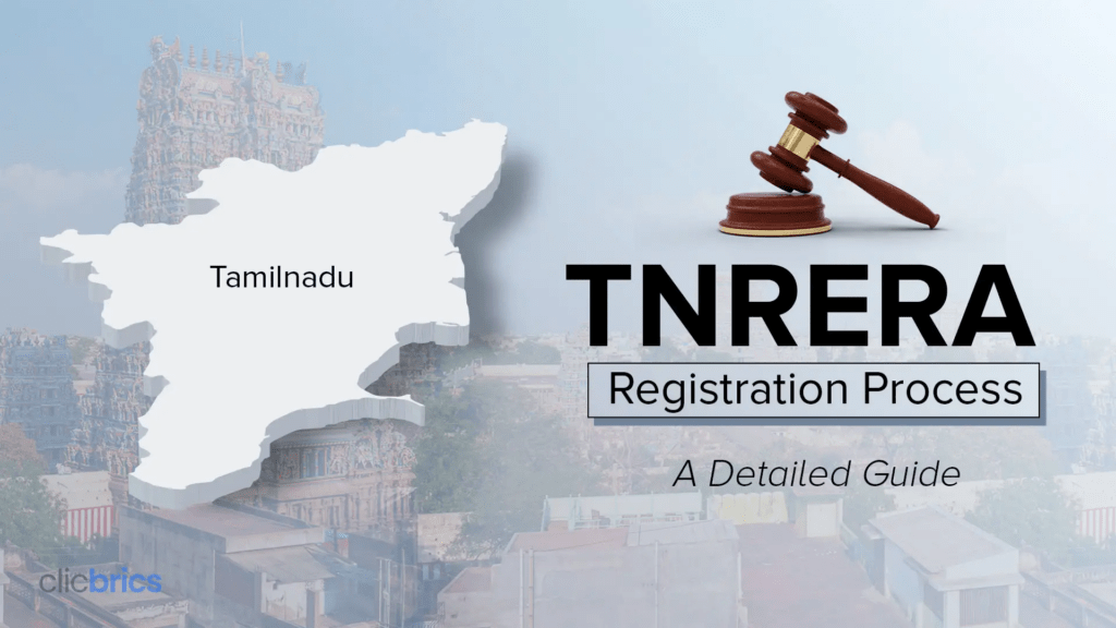 TNRERA