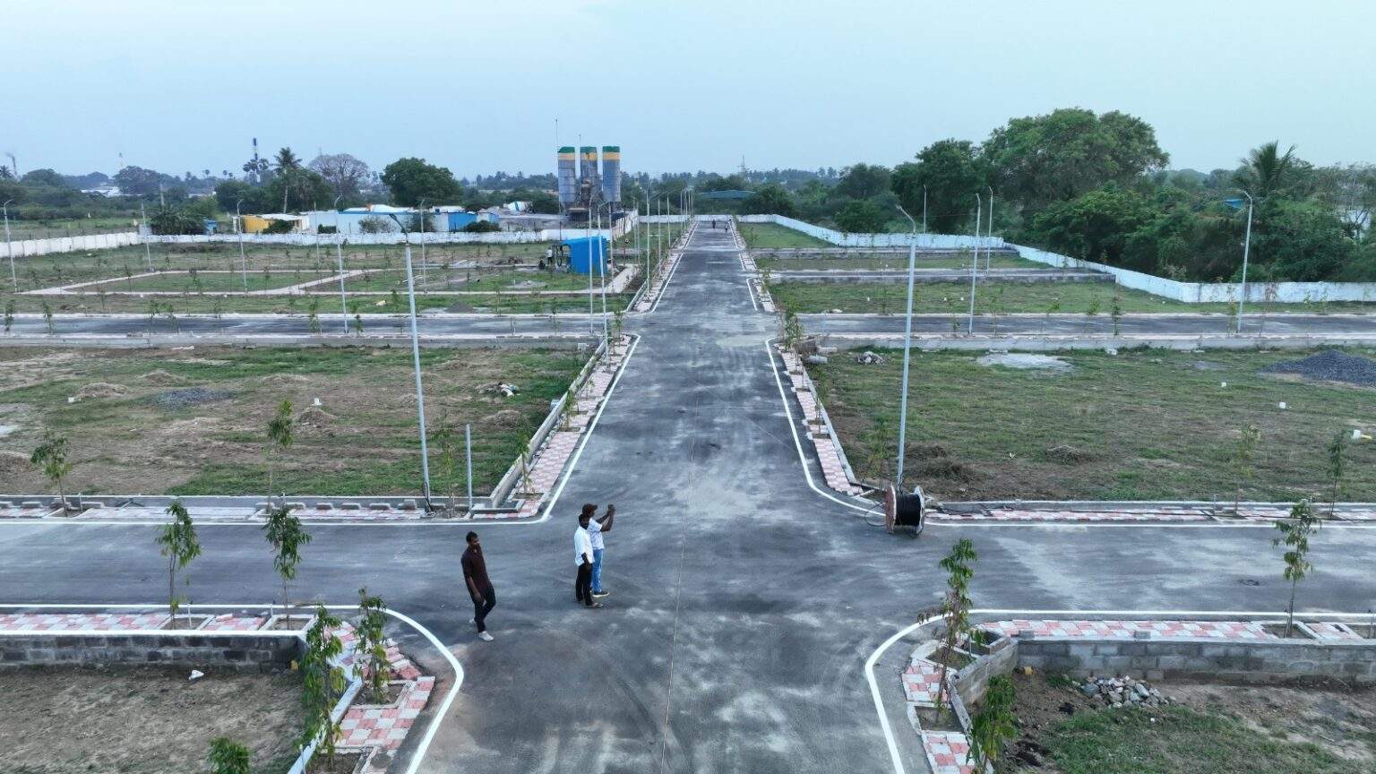 Raj Majestic Town - Bang On ORR Poonamallee 8 WhatsApp Image 2025-05-19 at 11.18.04 AM (1)