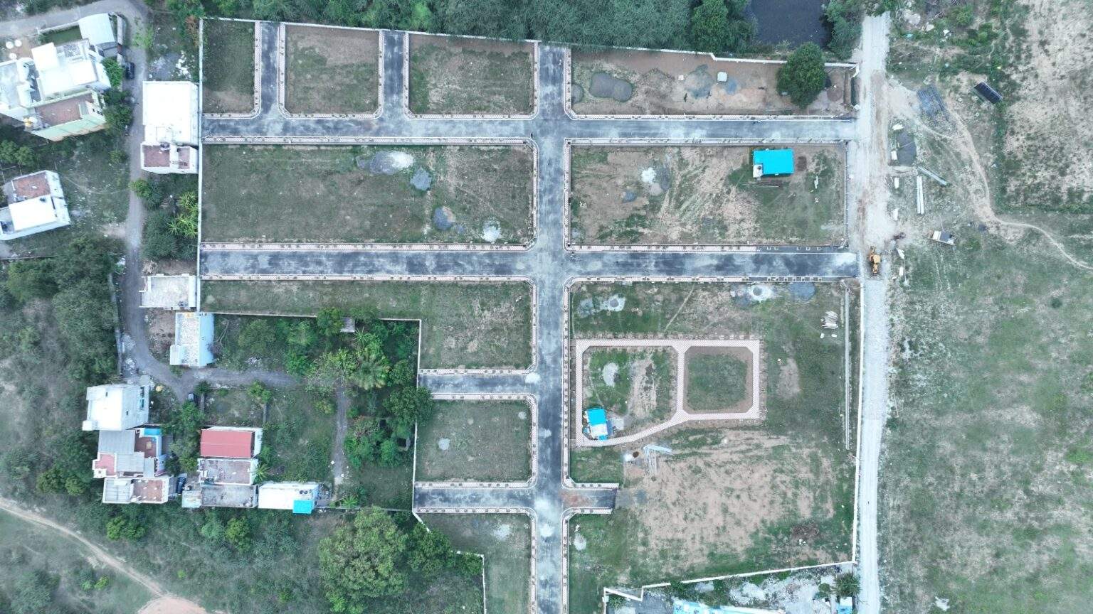 Raj Majestic Town - Bang On ORR Poonamallee 7 WhatsApp Image 2025-05-19 at 11.18.04 AM