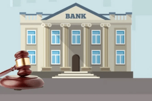 What is Bank Auction Property? Meaning, Challenges & Procedure 1 bank auction